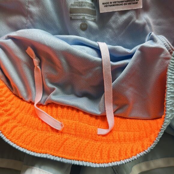 Nike Dri-Fit Dash Running Shorts - Picture 3 of 5